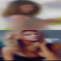 Horny girls Placentia