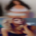 Horny girls principals office