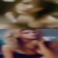 Hottest girls Knoxville