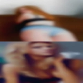 Naked girl from Washington