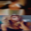 Naked girls Batesville