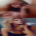 Naked girls from Bernville