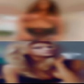 Naked girls Gilmer