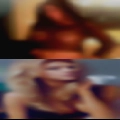 Naked girls talk