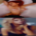 Naked girls turn