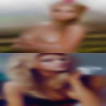 Naked girls Tyrone