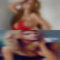 Naked nice girls England