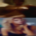 Naked women bass boats