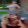 Naughty girls Gilmer