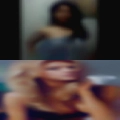 Nude girls Dawson