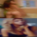 Pace nude girls