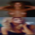 Personal girls who want anal