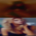 Search naked woman like naked
