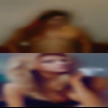 Sexy girls from Maysville