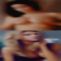Sucking naked hot boobs have