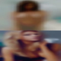 Swansea girls house looking sex