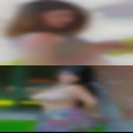 Adult girls having Weslaco