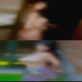 Baltimore naked girls
