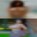 Conway, naked girls