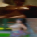 Fuck girls Dartmouth park naked