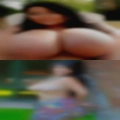 Girls selling pussy Memphis