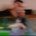 Girls that like fuck Kentucky