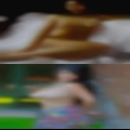 Girls Waianae fucking