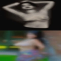 Girls want fuck Lodi