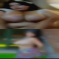 Hot naked girls Paso