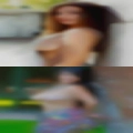 Local black women naked