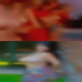 Looking for girls that