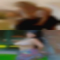 Looking for girls fuck Bethel