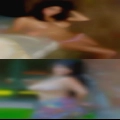Naked black swingers