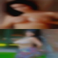 Naked girls from Kalida