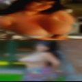 Naked girls fucking deer