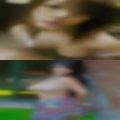 Naked girls North Manchester