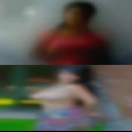 Naked girls Santee