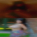 Naked girls Shenandoah County