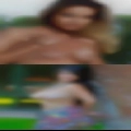 Naked girls want