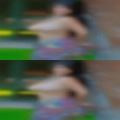 Naked housewife sluts