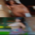 Naked milfs Clarion