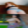 Naked women public places