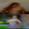 Naked women Willcox