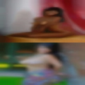 Naughty girls Gilmer