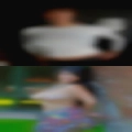 Nude girls