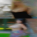 Older naked woman Texas