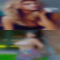 Pasadena, Texas sexy girls