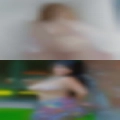 Plaquemine girls who fuck
