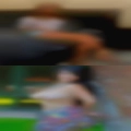 Reedley girls looking for cock