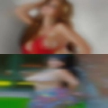 Sexy girls abused